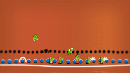 Game Maker